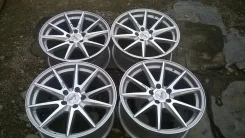 Veloche. 8.5x18", 5x114.3, ET35 ����