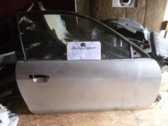 Дверь боковая. Mitsubishi Mirage, CJ2A, CJ1A, CJ4A, CL2A Mitsubishi Lancer, CJ4A, CJ1A, CJ2A, CL2A