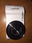 Samsung. ���: 14� � �����