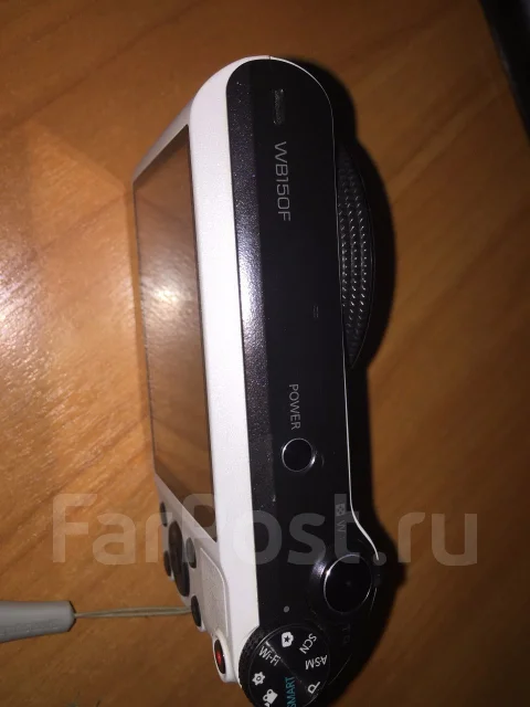 Samsung. ���: 14� � ����� ����