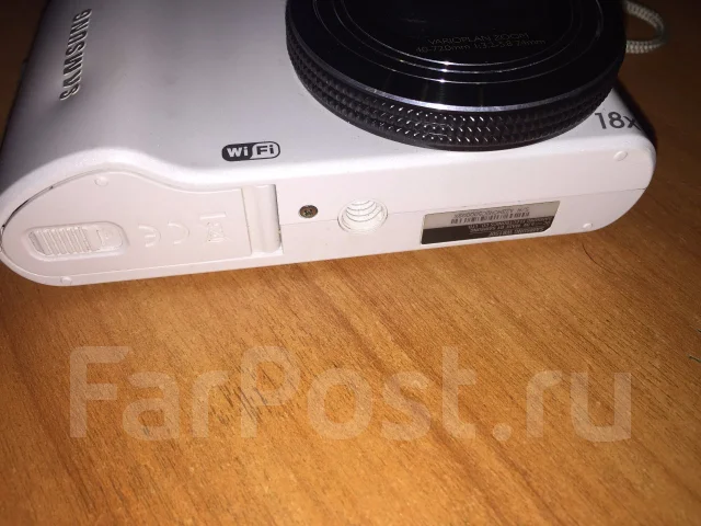 Samsung. ���: 14� � ����� ����