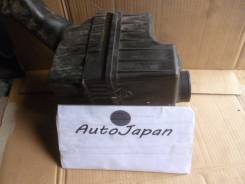 Корпус воздушного фильтра. Mitsubishi Mirage, CK1A, CL2A, CM2A, CJ2A, CJ1A, CK2A Mitsubishi Lancer, CJ1A, CK2A, CJ2A, CL2A, CM2A, CK1A