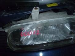 Фара. Toyota Corsa, EL51