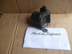 Датчик расхода воздуха. Mitsubishi: Lancer Cedia, Aspire, Lancer, Carisma, Mirage, Dion, Dingo, RVR, Space Star, Legnum, Pajero, Galant, Pajero Pinin...