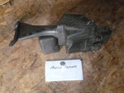 Корпус воздушного фильтра. Mitsubishi Legnum, EA1W, EC7W, EA7W, EC1W, EA3W, EC3W Mitsubishi Galant, EC3A, EC7A, EA7A, EA3A, EC1A, EA1A Mitsubishi Aspi...