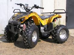 Yamaha. исправен, без птс, без пробега
