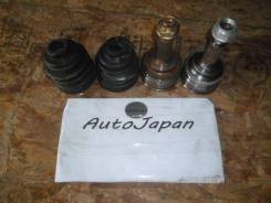 Шрус подвески. Mitsubishi Galant, E52A Mitsubishi Emeraude, E52A Mitsubishi Eterna, E52A