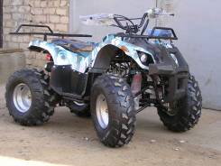 Yamaha. исправен, без птс, без пробега