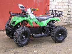 Yamaha Zuma. исправен, без птс, без пробега
