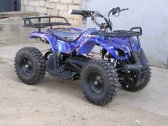 Yamaha Zuma. исправен, без птс, без пробега