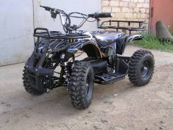 Yamaha Zuma. исправен, без птс, без пробега