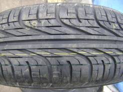 Pirelli P600. Летние, 2008 год, без износа, 1 шт
