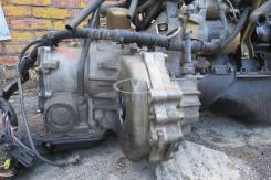 Акпп Mazda demio dw3w dw5w в Улан-Удэ АКПП. Mazda Demio, DW3W, DW5W. Под заказ