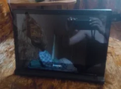 Lenovo IdeaPad Flex 2 14. 14", ��� 4 ��, ���� 500���, WiFi, Bluetooth, ����������� �� 6��.