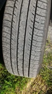 Yokohama E70D. ������, 2013 ���, �/�, ����� 30 % ����