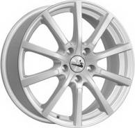 iFree Big Byz. 7.0x17, 5x112.00, ET50, ЦО 57,1 мм.