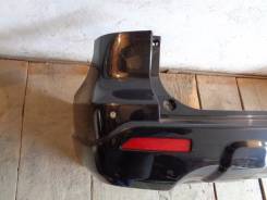 Катафот. Honda CR-V, DBA-RE4, DBA-RE3, RE4 Honda CR-V I-CTDI Двигатели: K24A, N22A2