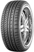 GT Radial Champiro UHP1. Летние, без износа