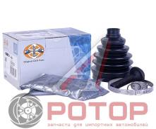 Пыльник привода. Volkswagen: Passat, Golf, Caddy, Polo, Bora, Eos, Jetta Skoda Octavia, 1z3, 1u5 Skoda Fabia SEAT: Alhambra, Inca, Ibiza, Toledo, Alte...