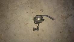 Клапан. Toyota: GS300, Cresta, Century, Origin, Mark II Wagon Blit, IS300, IS200, Progres, Supra, Crown, Altezza, Aristo, Crown Majesta, Mark II, Chas...