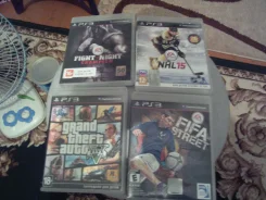 Sony PlayStation 3 Super Slim ����