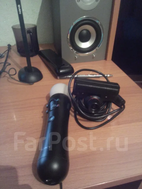 Sony PlayStation 3 Super Slim ����