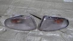 Габаритный огонь. Mitsubishi Mirage, CB7A, CB8A, CD8A, CD7A, CB6A, CB3A, CB4A, CD5A, CB1A, CD3A, CB2A Mitsubishi Libero, CB8V, CB2V, CD5W, CB4W, CB2W...