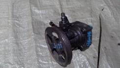 Гидроусилитель руля. Mitsubishi Mirage Mitsubishi Lancer Mitsubishi Libero, CB8V, CB2V, CD5W, CB4W, CD2V, CB2W, CB1V, CB8W, CD8V, CB5W, CD8W Двигатели...