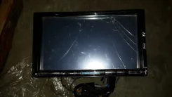 Pioneer AVH-P7750 ����