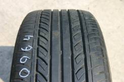 Bridgestone Regno GR-8000. Летние, износ: 5%, 4 шт
