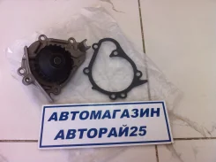 ����� ������� Nissan March MA09, MA10 N 52 �����. �������� ������ N-52 ����
