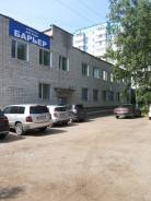 Офисы в Центральномом р-не с юридическим. адресом от 5000 руб/мес. 11 кв. м., переулок Засыпной 14, р-н Центральный
