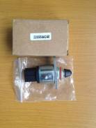 Клапан холостого хода. Subaru Legacy, BH5, BE5, BH9, BE9 Subaru Forester, SF5 Subaru Impreza, GC8, GD9, GF8, GG9 Двигатели: EJ206, EJ208, EJ254, EJ204...