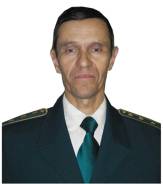 Помощник системного администратора. Высшее образование, опыт работы 7 лет