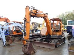 Стрела экскаватора. Yanmar Komatsu Mitsubishi Hitachi Kubota