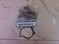 ����� ������� Mitsubishi 4G63 G62B G63B M-15 �����. �������� ������ M-15 ����