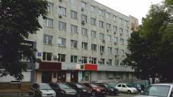 Сдаются в аренду офисные помещения. 10 кв. м., проспект Красного Знамени 10, р-н Первая речка