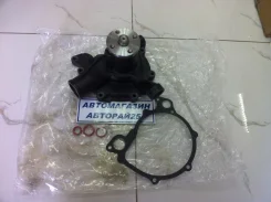 ����� ������� Mitsubishi 6D14 6D15 6D16 9 ��������� ME993839 ME993839 ����