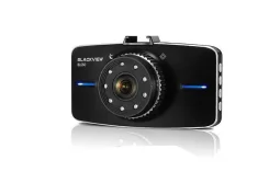 Blackvision City ����