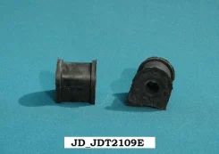 ������ ������������� Toyota Corona / Carina #T19# / #T21# `92-01 ��� d JDT2109E, 48818-20280 ����