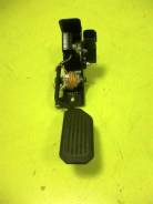 Педаль акселератора. Toyota Allion, ZZT240 Двигатель 1ZZFE