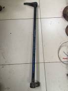 Торсион подвески. Nissan Cabstar Nissan Atlas, EF22, EGF22, AGF22, AMF22, P2F23, PGF22, P4F23, AF22 Двигатели: TD25, SD25, TD23, TD27