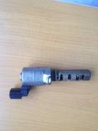 Клапан vvt-i. Toyota: Nadia, Corona, Vista Ardeo, Vista, Land Cruiser Prado Двигатели: 3SFSE, VVTI
