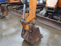 Гидроцилиндр. Yanmar Komatsu Hitachi Kubota