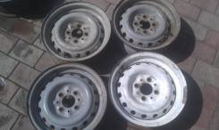 ВАЗ. x13, 4x98.00