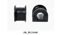 ������ ������������� Toyota LAND Cruiser Prado J9# / Hilux N18# `9 BL21048, 48815-60100 ����