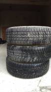 Toyo Winter Tranpath S1. Всесезонные, износ: 20%, 2 шт