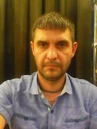 Заведующий магазином. Высшее образование, опыт работы 7 лет