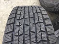 Goodyear Ice Navi Zea. Зимние, без шипов, 2011 год, без износа, 4 шт