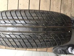Maxrun Excela EZ. ������, 2012 ���, �/�, ����� 5 % ����